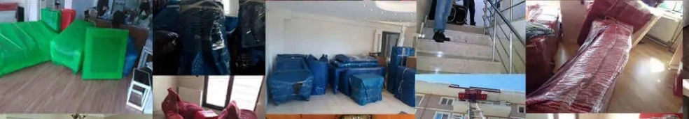 Yaşamkent evden eve nakliyat görseli